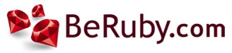 logo-beruby.default.en-uk.gif